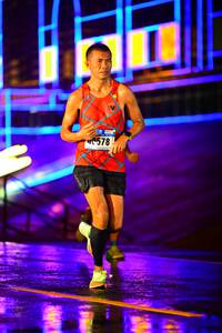 BIB: 0578
                            <button type="button" onclick="openModal(16462321)" class="btn btn-primary btn-sm float-right btn-popup" data-toggle="modal" data-target=".modal-high-quality">
                        <i class="fas fa-shopping-cart"></i> Add to Cart
                    </button>
                                            <button type="button" onclick="isThisMe(16462321, true)" class="btn btn-success btn-sm float-right btn-popup btn-isme hidden" data-toggle="tooltip" data-placement="bottom" title="นี่คือรูปของคุณใช่ไหม คลิกที่นี่เพื่อเอาเข้าอัลบั้ม">
                        <i class="fas fa-plus"></i> Add to album
                    </button>
                    <button type="button" onclick="isThisMe(16462321, false)" class="btn btn-warning btn-sm float-right btn-popup btn-isnotme hidden">
                        <i class="fas fa-ban"></i> Remove from album
                    </button>