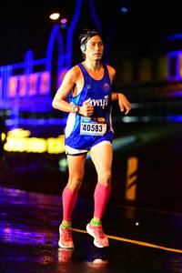 BIB: 40583
                            <button type="button" onclick="openModal(16507656)" class="btn btn-primary btn-sm float-right btn-popup" data-toggle="modal" data-target=".modal-high-quality">
                        <i class="fas fa-shopping-cart"></i> Add to Cart
                    </button>
                                            <button type="button" onclick="isThisMe(16507656, true)" class="btn btn-success btn-sm float-right btn-popup btn-isme hidden" data-toggle="tooltip" data-placement="bottom" title="นี่คือรูปของคุณใช่ไหม คลิกที่นี่เพื่อเอาเข้าอัลบั้ม">
                        <i class="fas fa-plus"></i> Add to album
                    </button>
                    <button type="button" onclick="isThisMe(16507656, false)" class="btn btn-warning btn-sm float-right btn-popup btn-isnotme hidden">
                        <i class="fas fa-ban"></i> Remove from album
                    </button>