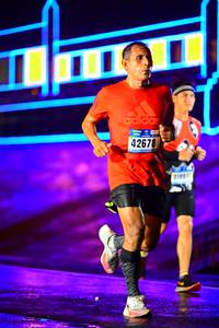 BIB: 42678, 1997
                            <button type="button" onclick="openModal(16719646)" class="btn btn-primary btn-sm float-right btn-popup" data-toggle="modal" data-target=".modal-high-quality">
                        <i class="fas fa-shopping-cart"></i> Add to Cart
                    </button>
                                            <button type="button" onclick="isThisMe(16719646, true)" class="btn btn-success btn-sm float-right btn-popup btn-isme hidden" data-toggle="tooltip" data-placement="bottom" title="นี่คือรูปของคุณใช่ไหม คลิกที่นี่เพื่อเอาเข้าอัลบั้ม">
                        <i class="fas fa-plus"></i> Add to album
                    </button>
                    <button type="button" onclick="isThisMe(16719646, false)" class="btn btn-warning btn-sm float-right btn-popup btn-isnotme hidden">
                        <i class="fas fa-ban"></i> Remove from album
                    </button>