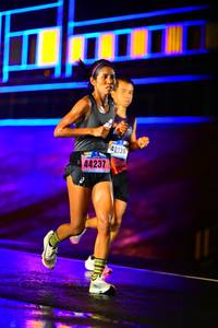 BIB: 40135, 44237
                            <button type="button" onclick="openModal(16569662)" class="btn btn-primary btn-sm float-right btn-popup" data-toggle="modal" data-target=".modal-high-quality">
                        <i class="fas fa-shopping-cart"></i> Add to Cart
                    </button>
                                            <button type="button" onclick="isThisMe(16569662, true)" class="btn btn-success btn-sm float-right btn-popup btn-isme hidden" data-toggle="tooltip" data-placement="bottom" title="นี่คือรูปของคุณใช่ไหม คลิกที่นี่เพื่อเอาเข้าอัลบั้ม">
                        <i class="fas fa-plus"></i> Add to album
                    </button>
                    <button type="button" onclick="isThisMe(16569662, false)" class="btn btn-warning btn-sm float-right btn-popup btn-isnotme hidden">
                        <i class="fas fa-ban"></i> Remove from album
                    </button>