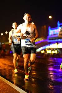 BIB: 42043, 42972
                            <button type="button" onclick="openModal(16623304)" class="btn btn-primary btn-sm float-right btn-popup" data-toggle="modal" data-target=".modal-high-quality">
                        <i class="fas fa-shopping-cart"></i> Add to Cart
                    </button>
                                            <button type="button" onclick="isThisMe(16623304, true)" class="btn btn-success btn-sm float-right btn-popup btn-isme hidden" data-toggle="tooltip" data-placement="bottom" title="นี่คือรูปของคุณใช่ไหม คลิกที่นี่เพื่อเอาเข้าอัลบั้ม">
                        <i class="fas fa-plus"></i> Add to album
                    </button>
                    <button type="button" onclick="isThisMe(16623304, false)" class="btn btn-warning btn-sm float-right btn-popup btn-isnotme hidden">
                        <i class="fas fa-ban"></i> Remove from album
                    </button>