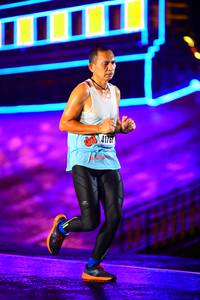 BIB: 4176
                            <button type="button" onclick="openModal(16452388)" class="btn btn-primary btn-sm float-right btn-popup" data-toggle="modal" data-target=".modal-high-quality">
                        <i class="fas fa-shopping-cart"></i> Add to Cart
                    </button>
                                            <button type="button" onclick="isThisMe(16452388, true)" class="btn btn-success btn-sm float-right btn-popup btn-isme hidden" data-toggle="tooltip" data-placement="bottom" title="นี่คือรูปของคุณใช่ไหม คลิกที่นี่เพื่อเอาเข้าอัลบั้ม">
                        <i class="fas fa-plus"></i> Add to album
                    </button>
                    <button type="button" onclick="isThisMe(16452388, false)" class="btn btn-warning btn-sm float-right btn-popup btn-isnotme hidden">
                        <i class="fas fa-ban"></i> Remove from album
                    </button>