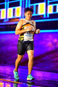 BIB: 42474
                            <button type="button" onclick="openModal(16537460)" class="btn btn-primary btn-sm float-right btn-popup" data-toggle="modal" data-target=".modal-high-quality">
                        <i class="fas fa-shopping-cart"></i> Add to Cart
                    </button>
                                            <button type="button" onclick="isThisMe(16537460, true)" class="btn btn-success btn-sm float-right btn-popup btn-isme hidden" data-toggle="tooltip" data-placement="bottom" title="นี่คือรูปของคุณใช่ไหม คลิกที่นี่เพื่อเอาเข้าอัลบั้ม">
                        <i class="fas fa-plus"></i> Add to album
                    </button>
                    <button type="button" onclick="isThisMe(16537460, false)" class="btn btn-warning btn-sm float-right btn-popup btn-isnotme hidden">
                        <i class="fas fa-ban"></i> Remove from album
                    </button>