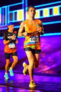 BIB: 41954, 41113
                            <button type="button" onclick="openModal(16461991)" class="btn btn-primary btn-sm float-right btn-popup" data-toggle="modal" data-target=".modal-high-quality">
                        <i class="fas fa-shopping-cart"></i> Add to Cart
                    </button>
                                            <button type="button" onclick="isThisMe(16461991, true)" class="btn btn-success btn-sm float-right btn-popup btn-isme hidden" data-toggle="tooltip" data-placement="bottom" title="นี่คือรูปของคุณใช่ไหม คลิกที่นี่เพื่อเอาเข้าอัลบั้ม">
                        <i class="fas fa-plus"></i> Add to album
                    </button>
                    <button type="button" onclick="isThisMe(16461991, false)" class="btn btn-warning btn-sm float-right btn-popup btn-isnotme hidden">
                        <i class="fas fa-ban"></i> Remove from album
                    </button>