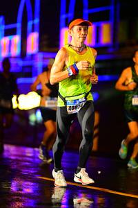 BIB: 4083
                            <button type="button" onclick="openModal(16502594)" class="btn btn-primary btn-sm float-right btn-popup" data-toggle="modal" data-target=".modal-high-quality">
                        <i class="fas fa-shopping-cart"></i> Add to Cart
                    </button>
                                            <button type="button" onclick="isThisMe(16502594, true)" class="btn btn-success btn-sm float-right btn-popup btn-isme hidden" data-toggle="tooltip" data-placement="bottom" title="นี่คือรูปของคุณใช่ไหม คลิกที่นี่เพื่อเอาเข้าอัลบั้ม">
                        <i class="fas fa-plus"></i> Add to album
                    </button>
                    <button type="button" onclick="isThisMe(16502594, false)" class="btn btn-warning btn-sm float-right btn-popup btn-isnotme hidden">
                        <i class="fas fa-ban"></i> Remove from album
                    </button>