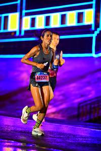 BIB: 44237
                            <button type="button" onclick="openModal(16570669)" class="btn btn-primary btn-sm float-right btn-popup" data-toggle="modal" data-target=".modal-high-quality">
                        <i class="fas fa-shopping-cart"></i> Add to Cart
                    </button>
                                            <button type="button" onclick="isThisMe(16570669, true)" class="btn btn-success btn-sm float-right btn-popup btn-isme hidden" data-toggle="tooltip" data-placement="bottom" title="นี่คือรูปของคุณใช่ไหม คลิกที่นี่เพื่อเอาเข้าอัลบั้ม">
                        <i class="fas fa-plus"></i> Add to album
                    </button>
                    <button type="button" onclick="isThisMe(16570669, false)" class="btn btn-warning btn-sm float-right btn-popup btn-isnotme hidden">
                        <i class="fas fa-ban"></i> Remove from album
                    </button>