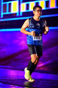 BIB: 41658
                            <button type="button" onclick="openModal(16685335)" class="btn btn-primary btn-sm float-right btn-popup" data-toggle="modal" data-target=".modal-high-quality">
                        <i class="fas fa-shopping-cart"></i> Add to Cart
                    </button>
                                            <button type="button" onclick="isThisMe(16685335, true)" class="btn btn-success btn-sm float-right btn-popup btn-isme hidden" data-toggle="tooltip" data-placement="bottom" title="นี่คือรูปของคุณใช่ไหม คลิกที่นี่เพื่อเอาเข้าอัลบั้ม">
                        <i class="fas fa-plus"></i> Add to album
                    </button>
                    <button type="button" onclick="isThisMe(16685335, false)" class="btn btn-warning btn-sm float-right btn-popup btn-isnotme hidden">
                        <i class="fas fa-ban"></i> Remove from album
                    </button>