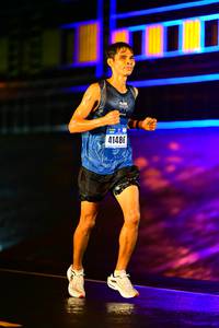 BIB: 41486
                            <button type="button" onclick="openModal(16480666)" class="btn btn-primary btn-sm float-right btn-popup" data-toggle="modal" data-target=".modal-high-quality">
                        <i class="fas fa-shopping-cart"></i> Add to Cart
                    </button>
                                            <button type="button" onclick="isThisMe(16480666, true)" class="btn btn-success btn-sm float-right btn-popup btn-isme hidden" data-toggle="tooltip" data-placement="bottom" title="นี่คือรูปของคุณใช่ไหม คลิกที่นี่เพื่อเอาเข้าอัลบั้ม">
                        <i class="fas fa-plus"></i> Add to album
                    </button>
                    <button type="button" onclick="isThisMe(16480666, false)" class="btn btn-warning btn-sm float-right btn-popup btn-isnotme hidden">
                        <i class="fas fa-ban"></i> Remove from album
                    </button>