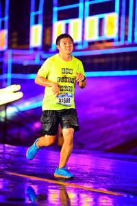 BIB: 1988
                            <button type="button" onclick="openModal(16518577)" class="btn btn-primary btn-sm float-right btn-popup" data-toggle="modal" data-target=".modal-high-quality">
                        <i class="fas fa-shopping-cart"></i> Add to Cart
                    </button>
                                            <button type="button" onclick="isThisMe(16518577, true)" class="btn btn-success btn-sm float-right btn-popup btn-isme hidden" data-toggle="tooltip" data-placement="bottom" title="นี่คือรูปของคุณใช่ไหม คลิกที่นี่เพื่อเอาเข้าอัลบั้ม">
                        <i class="fas fa-plus"></i> Add to album
                    </button>
                    <button type="button" onclick="isThisMe(16518577, false)" class="btn btn-warning btn-sm float-right btn-popup btn-isnotme hidden">
                        <i class="fas fa-ban"></i> Remove from album
                    </button>