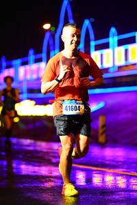 BIB: 41604
                            <button type="button" onclick="openModal(16722549)" class="btn btn-primary btn-sm float-right btn-popup" data-toggle="modal" data-target=".modal-high-quality">
                        <i class="fas fa-shopping-cart"></i> Add to Cart
                    </button>
                                            <button type="button" onclick="isThisMe(16722549, true)" class="btn btn-success btn-sm float-right btn-popup btn-isme hidden" data-toggle="tooltip" data-placement="bottom" title="นี่คือรูปของคุณใช่ไหม คลิกที่นี่เพื่อเอาเข้าอัลบั้ม">
                        <i class="fas fa-plus"></i> Add to album
                    </button>
                    <button type="button" onclick="isThisMe(16722549, false)" class="btn btn-warning btn-sm float-right btn-popup btn-isnotme hidden">
                        <i class="fas fa-ban"></i> Remove from album
                    </button>