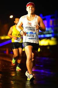 BIB: 41723
                            <button type="button" onclick="openModal(16619648)" class="btn btn-primary btn-sm float-right btn-popup" data-toggle="modal" data-target=".modal-high-quality">
                        <i class="fas fa-shopping-cart"></i> Add to Cart
                    </button>
                                            <button type="button" onclick="isThisMe(16619648, true)" class="btn btn-success btn-sm float-right btn-popup btn-isme hidden" data-toggle="tooltip" data-placement="bottom" title="นี่คือรูปของคุณใช่ไหม คลิกที่นี่เพื่อเอาเข้าอัลบั้ม">
                        <i class="fas fa-plus"></i> Add to album
                    </button>
                    <button type="button" onclick="isThisMe(16619648, false)" class="btn btn-warning btn-sm float-right btn-popup btn-isnotme hidden">
                        <i class="fas fa-ban"></i> Remove from album
                    </button>