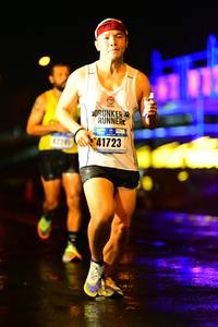 BIB: 41723
                            <button type="button" onclick="openModal(16618550)" class="btn btn-primary btn-sm float-right btn-popup" data-toggle="modal" data-target=".modal-high-quality">
                        <i class="fas fa-shopping-cart"></i> Add to Cart
                    </button>
                                            <button type="button" onclick="isThisMe(16618550, true)" class="btn btn-success btn-sm float-right btn-popup btn-isme hidden" data-toggle="tooltip" data-placement="bottom" title="นี่คือรูปของคุณใช่ไหม คลิกที่นี่เพื่อเอาเข้าอัลบั้ม">
                        <i class="fas fa-plus"></i> Add to album
                    </button>
                    <button type="button" onclick="isThisMe(16618550, false)" class="btn btn-warning btn-sm float-right btn-popup btn-isnotme hidden">
                        <i class="fas fa-ban"></i> Remove from album
                    </button>