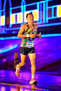 BIB: 0417
                            <button type="button" onclick="openModal(16455525)" class="btn btn-primary btn-sm float-right btn-popup" data-toggle="modal" data-target=".modal-high-quality">
                        <i class="fas fa-shopping-cart"></i> Add to Cart
                    </button>
                                            <button type="button" onclick="isThisMe(16455525, true)" class="btn btn-success btn-sm float-right btn-popup btn-isme hidden" data-toggle="tooltip" data-placement="bottom" title="นี่คือรูปของคุณใช่ไหม คลิกที่นี่เพื่อเอาเข้าอัลบั้ม">
                        <i class="fas fa-plus"></i> Add to album
                    </button>
                    <button type="button" onclick="isThisMe(16455525, false)" class="btn btn-warning btn-sm float-right btn-popup btn-isnotme hidden">
                        <i class="fas fa-ban"></i> Remove from album
                    </button>