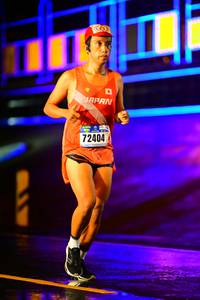 BIB: 72404
                            <button type="button" onclick="openModal(16717507)" class="btn btn-primary btn-sm float-right btn-popup" data-toggle="modal" data-target=".modal-high-quality">
                        <i class="fas fa-shopping-cart"></i> Add to Cart
                    </button>
                                            <button type="button" onclick="isThisMe(16717507, true)" class="btn btn-success btn-sm float-right btn-popup btn-isme hidden" data-toggle="tooltip" data-placement="bottom" title="นี่คือรูปของคุณใช่ไหม คลิกที่นี่เพื่อเอาเข้าอัลบั้ม">
                        <i class="fas fa-plus"></i> Add to album
                    </button>
                    <button type="button" onclick="isThisMe(16717507, false)" class="btn btn-warning btn-sm float-right btn-popup btn-isnotme hidden">
                        <i class="fas fa-ban"></i> Remove from album
                    </button>