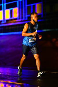 BIB: 42542
                            <button type="button" onclick="openModal(16454696)" class="btn btn-primary btn-sm float-right btn-popup" data-toggle="modal" data-target=".modal-high-quality">
                        <i class="fas fa-shopping-cart"></i> Add to Cart
                    </button>
                                            <button type="button" onclick="isThisMe(16454696, true)" class="btn btn-success btn-sm float-right btn-popup btn-isme hidden" data-toggle="tooltip" data-placement="bottom" title="นี่คือรูปของคุณใช่ไหม คลิกที่นี่เพื่อเอาเข้าอัลบั้ม">
                        <i class="fas fa-plus"></i> Add to album
                    </button>
                    <button type="button" onclick="isThisMe(16454696, false)" class="btn btn-warning btn-sm float-right btn-popup btn-isnotme hidden">
                        <i class="fas fa-ban"></i> Remove from album
                    </button>