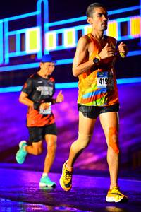 BIB: 419
                            <button type="button" onclick="openModal(16462089)" class="btn btn-primary btn-sm float-right btn-popup" data-toggle="modal" data-target=".modal-high-quality">
                        <i class="fas fa-shopping-cart"></i> Add to Cart
                    </button>
                                            <button type="button" onclick="isThisMe(16462089, true)" class="btn btn-success btn-sm float-right btn-popup btn-isme hidden" data-toggle="tooltip" data-placement="bottom" title="นี่คือรูปของคุณใช่ไหม คลิกที่นี่เพื่อเอาเข้าอัลบั้ม">
                        <i class="fas fa-plus"></i> Add to album
                    </button>
                    <button type="button" onclick="isThisMe(16462089, false)" class="btn btn-warning btn-sm float-right btn-popup btn-isnotme hidden">
                        <i class="fas fa-ban"></i> Remove from album
                    </button>