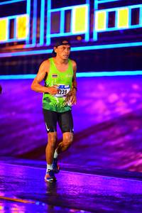 BIB: 1239
                            <button type="button" onclick="openModal(16524483)" class="btn btn-primary btn-sm float-right btn-popup" data-toggle="modal" data-target=".modal-high-quality">
                        <i class="fas fa-shopping-cart"></i> Add to Cart
                    </button>
                                            <button type="button" onclick="isThisMe(16524483, true)" class="btn btn-success btn-sm float-right btn-popup btn-isme hidden" data-toggle="tooltip" data-placement="bottom" title="นี่คือรูปของคุณใช่ไหม คลิกที่นี่เพื่อเอาเข้าอัลบั้ม">
                        <i class="fas fa-plus"></i> Add to album
                    </button>
                    <button type="button" onclick="isThisMe(16524483, false)" class="btn btn-warning btn-sm float-right btn-popup btn-isnotme hidden">
                        <i class="fas fa-ban"></i> Remove from album
                    </button>