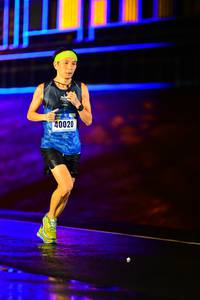 BIB: 40020
                            <button type="button" onclick="openModal(16693373)" class="btn btn-primary btn-sm float-right btn-popup" data-toggle="modal" data-target=".modal-high-quality">
                        <i class="fas fa-shopping-cart"></i> Add to Cart
                    </button>
                                            <button type="button" onclick="isThisMe(16693373, true)" class="btn btn-success btn-sm float-right btn-popup btn-isme hidden" data-toggle="tooltip" data-placement="bottom" title="นี่คือรูปของคุณใช่ไหม คลิกที่นี่เพื่อเอาเข้าอัลบั้ม">
                        <i class="fas fa-plus"></i> Add to album
                    </button>
                    <button type="button" onclick="isThisMe(16693373, false)" class="btn btn-warning btn-sm float-right btn-popup btn-isnotme hidden">
                        <i class="fas fa-ban"></i> Remove from album
                    </button>