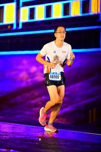 BIB: 40305
                            <button type="button" onclick="openModal(16725588)" class="btn btn-primary btn-sm float-right btn-popup" data-toggle="modal" data-target=".modal-high-quality">
                        <i class="fas fa-shopping-cart"></i> Add to Cart
                    </button>
                                            <button type="button" onclick="isThisMe(16725588, true)" class="btn btn-success btn-sm float-right btn-popup btn-isme hidden" data-toggle="tooltip" data-placement="bottom" title="นี่คือรูปของคุณใช่ไหม คลิกที่นี่เพื่อเอาเข้าอัลบั้ม">
                        <i class="fas fa-plus"></i> Add to album
                    </button>
                    <button type="button" onclick="isThisMe(16725588, false)" class="btn btn-warning btn-sm float-right btn-popup btn-isnotme hidden">
                        <i class="fas fa-ban"></i> Remove from album
                    </button>