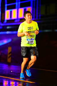 BIB: 1988
                            <button type="button" onclick="openModal(16519545)" class="btn btn-primary btn-sm float-right btn-popup" data-toggle="modal" data-target=".modal-high-quality">
                        <i class="fas fa-shopping-cart"></i> Add to Cart
                    </button>
                                            <button type="button" onclick="isThisMe(16519545, true)" class="btn btn-success btn-sm float-right btn-popup btn-isme hidden" data-toggle="tooltip" data-placement="bottom" title="นี่คือรูปของคุณใช่ไหม คลิกที่นี่เพื่อเอาเข้าอัลบั้ม">
                        <i class="fas fa-plus"></i> Add to album
                    </button>
                    <button type="button" onclick="isThisMe(16519545, false)" class="btn btn-warning btn-sm float-right btn-popup btn-isnotme hidden">
                        <i class="fas fa-ban"></i> Remove from album
                    </button>