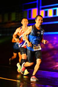 BIB: 40338
                            <button type="button" onclick="openModal(16496012)" class="btn btn-primary btn-sm float-right btn-popup" data-toggle="modal" data-target=".modal-high-quality">
                        <i class="fas fa-shopping-cart"></i> Add to Cart
                    </button>
                                            <button type="button" onclick="isThisMe(16496012, true)" class="btn btn-success btn-sm float-right btn-popup btn-isme hidden" data-toggle="tooltip" data-placement="bottom" title="นี่คือรูปของคุณใช่ไหม คลิกที่นี่เพื่อเอาเข้าอัลบั้ม">
                        <i class="fas fa-plus"></i> Add to album
                    </button>
                    <button type="button" onclick="isThisMe(16496012, false)" class="btn btn-warning btn-sm float-right btn-popup btn-isnotme hidden">
                        <i class="fas fa-ban"></i> Remove from album
                    </button>