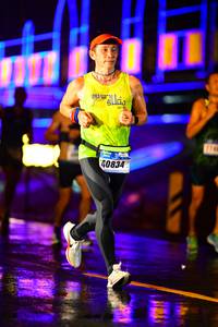 BIB: 40834
                            <button type="button" onclick="openModal(16501726)" class="btn btn-primary btn-sm float-right btn-popup" data-toggle="modal" data-target=".modal-high-quality">
                        <i class="fas fa-shopping-cart"></i> Add to Cart
                    </button>
                                            <button type="button" onclick="isThisMe(16501726, true)" class="btn btn-success btn-sm float-right btn-popup btn-isme hidden" data-toggle="tooltip" data-placement="bottom" title="นี่คือรูปของคุณใช่ไหม คลิกที่นี่เพื่อเอาเข้าอัลบั้ม">
                        <i class="fas fa-plus"></i> Add to album
                    </button>
                    <button type="button" onclick="isThisMe(16501726, false)" class="btn btn-warning btn-sm float-right btn-popup btn-isnotme hidden">
                        <i class="fas fa-ban"></i> Remove from album
                    </button>