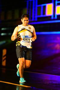 BIB: 42474
                            <button type="button" onclick="openModal(16536042)" class="btn btn-primary btn-sm float-right btn-popup" data-toggle="modal" data-target=".modal-high-quality">
                        <i class="fas fa-shopping-cart"></i> Add to Cart
                    </button>
                                            <button type="button" onclick="isThisMe(16536042, true)" class="btn btn-success btn-sm float-right btn-popup btn-isme hidden" data-toggle="tooltip" data-placement="bottom" title="นี่คือรูปของคุณใช่ไหม คลิกที่นี่เพื่อเอาเข้าอัลบั้ม">
                        <i class="fas fa-plus"></i> Add to album
                    </button>
                    <button type="button" onclick="isThisMe(16536042, false)" class="btn btn-warning btn-sm float-right btn-popup btn-isnotme hidden">
                        <i class="fas fa-ban"></i> Remove from album
                    </button>