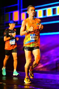 BIB: 41954
                            <button type="button" onclick="openModal(16461953)" class="btn btn-primary btn-sm float-right btn-popup" data-toggle="modal" data-target=".modal-high-quality">
                        <i class="fas fa-shopping-cart"></i> Add to Cart
                    </button>
                                            <button type="button" onclick="isThisMe(16461953, true)" class="btn btn-success btn-sm float-right btn-popup btn-isme hidden" data-toggle="tooltip" data-placement="bottom" title="นี่คือรูปของคุณใช่ไหม คลิกที่นี่เพื่อเอาเข้าอัลบั้ม">
                        <i class="fas fa-plus"></i> Add to album
                    </button>
                    <button type="button" onclick="isThisMe(16461953, false)" class="btn btn-warning btn-sm float-right btn-popup btn-isnotme hidden">
                        <i class="fas fa-ban"></i> Remove from album
                    </button>