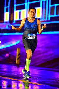 BIB: 42695
                            <button type="button" onclick="openModal(16475296)" class="btn btn-primary btn-sm float-right btn-popup" data-toggle="modal" data-target=".modal-high-quality">
                        <i class="fas fa-shopping-cart"></i> Add to Cart
                    </button>
                                            <button type="button" onclick="isThisMe(16475296, true)" class="btn btn-success btn-sm float-right btn-popup btn-isme hidden" data-toggle="tooltip" data-placement="bottom" title="นี่คือรูปของคุณใช่ไหม คลิกที่นี่เพื่อเอาเข้าอัลบั้ม">
                        <i class="fas fa-plus"></i> Add to album
                    </button>
                    <button type="button" onclick="isThisMe(16475296, false)" class="btn btn-warning btn-sm float-right btn-popup btn-isnotme hidden">
                        <i class="fas fa-ban"></i> Remove from album
                    </button>