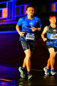 BIB: 40676, 42089
                            <button type="button" onclick="openModal(16727661)" class="btn btn-primary btn-sm float-right btn-popup" data-toggle="modal" data-target=".modal-high-quality">
                        <i class="fas fa-shopping-cart"></i> Add to Cart
                    </button>
                                            <button type="button" onclick="isThisMe(16727661, true)" class="btn btn-success btn-sm float-right btn-popup btn-isme hidden" data-toggle="tooltip" data-placement="bottom" title="นี่คือรูปของคุณใช่ไหม คลิกที่นี่เพื่อเอาเข้าอัลบั้ม">
                        <i class="fas fa-plus"></i> Add to album
                    </button>
                    <button type="button" onclick="isThisMe(16727661, false)" class="btn btn-warning btn-sm float-right btn-popup btn-isnotme hidden">
                        <i class="fas fa-ban"></i> Remove from album
                    </button>