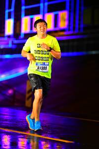 BIB: 41988
                            <button type="button" onclick="openModal(16518624)" class="btn btn-primary btn-sm float-right btn-popup" data-toggle="modal" data-target=".modal-high-quality">
                        <i class="fas fa-shopping-cart"></i> Add to Cart
                    </button>
                                            <button type="button" onclick="isThisMe(16518624, true)" class="btn btn-success btn-sm float-right btn-popup btn-isme hidden" data-toggle="tooltip" data-placement="bottom" title="นี่คือรูปของคุณใช่ไหม คลิกที่นี่เพื่อเอาเข้าอัลบั้ม">
                        <i class="fas fa-plus"></i> Add to album
                    </button>
                    <button type="button" onclick="isThisMe(16518624, false)" class="btn btn-warning btn-sm float-right btn-popup btn-isnotme hidden">
                        <i class="fas fa-ban"></i> Remove from album
                    </button>