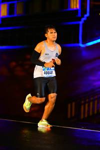 BIB: 40048
                            <button type="button" onclick="openModal(16493671)" class="btn btn-primary btn-sm float-right btn-popup" data-toggle="modal" data-target=".modal-high-quality">
                        <i class="fas fa-shopping-cart"></i> Add to Cart
                    </button>
                                            <button type="button" onclick="isThisMe(16493671, true)" class="btn btn-success btn-sm float-right btn-popup btn-isme hidden" data-toggle="tooltip" data-placement="bottom" title="นี่คือรูปของคุณใช่ไหม คลิกที่นี่เพื่อเอาเข้าอัลบั้ม">
                        <i class="fas fa-plus"></i> Add to album
                    </button>
                    <button type="button" onclick="isThisMe(16493671, false)" class="btn btn-warning btn-sm float-right btn-popup btn-isnotme hidden">
                        <i class="fas fa-ban"></i> Remove from album
                    </button>