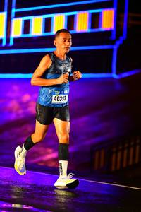 BIB: 40393
                            <button type="button" onclick="openModal(16465937)" class="btn btn-primary btn-sm float-right btn-popup" data-toggle="modal" data-target=".modal-high-quality">
                        <i class="fas fa-shopping-cart"></i> Add to Cart
                    </button>
                                            <button type="button" onclick="isThisMe(16465937, true)" class="btn btn-success btn-sm float-right btn-popup btn-isme hidden" data-toggle="tooltip" data-placement="bottom" title="นี่คือรูปของคุณใช่ไหม คลิกที่นี่เพื่อเอาเข้าอัลบั้ม">
                        <i class="fas fa-plus"></i> Add to album
                    </button>
                    <button type="button" onclick="isThisMe(16465937, false)" class="btn btn-warning btn-sm float-right btn-popup btn-isnotme hidden">
                        <i class="fas fa-ban"></i> Remove from album
                    </button>