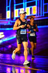 BIB: 40045, 42504
                            <button type="button" onclick="openModal(16453613)" class="btn btn-primary btn-sm float-right btn-popup" data-toggle="modal" data-target=".modal-high-quality">
                        <i class="fas fa-shopping-cart"></i> Add to Cart
                    </button>
                                            <button type="button" onclick="isThisMe(16453613, true)" class="btn btn-success btn-sm float-right btn-popup btn-isme hidden" data-toggle="tooltip" data-placement="bottom" title="นี่คือรูปของคุณใช่ไหม คลิกที่นี่เพื่อเอาเข้าอัลบั้ม">
                        <i class="fas fa-plus"></i> Add to album
                    </button>
                    <button type="button" onclick="isThisMe(16453613, false)" class="btn btn-warning btn-sm float-right btn-popup btn-isnotme hidden">
                        <i class="fas fa-ban"></i> Remove from album
                    </button>