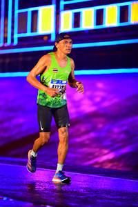 BIB: 41239
                            <button type="button" onclick="openModal(16526356)" class="btn btn-primary btn-sm float-right btn-popup" data-toggle="modal" data-target=".modal-high-quality">
                        <i class="fas fa-shopping-cart"></i> Add to Cart
                    </button>
                                            <button type="button" onclick="isThisMe(16526356, true)" class="btn btn-success btn-sm float-right btn-popup btn-isme hidden" data-toggle="tooltip" data-placement="bottom" title="นี่คือรูปของคุณใช่ไหม คลิกที่นี่เพื่อเอาเข้าอัลบั้ม">
                        <i class="fas fa-plus"></i> Add to album
                    </button>
                    <button type="button" onclick="isThisMe(16526356, false)" class="btn btn-warning btn-sm float-right btn-popup btn-isnotme hidden">
                        <i class="fas fa-ban"></i> Remove from album
                    </button>