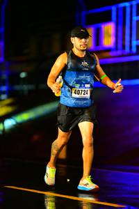 BIB: 40724
                            <button type="button" onclick="openModal(16482111)" class="btn btn-primary btn-sm float-right btn-popup" data-toggle="modal" data-target=".modal-high-quality">
                        <i class="fas fa-shopping-cart"></i> Add to Cart
                    </button>
                                            <button type="button" onclick="isThisMe(16482111, true)" class="btn btn-success btn-sm float-right btn-popup btn-isme hidden" data-toggle="tooltip" data-placement="bottom" title="นี่คือรูปของคุณใช่ไหม คลิกที่นี่เพื่อเอาเข้าอัลบั้ม">
                        <i class="fas fa-plus"></i> Add to album
                    </button>
                    <button type="button" onclick="isThisMe(16482111, false)" class="btn btn-warning btn-sm float-right btn-popup btn-isnotme hidden">
                        <i class="fas fa-ban"></i> Remove from album
                    </button>