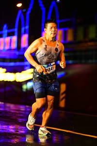 BIB: 41841
                            <button type="button" onclick="openModal(16657922)" class="btn btn-primary btn-sm float-right btn-popup" data-toggle="modal" data-target=".modal-high-quality">
                        <i class="fas fa-shopping-cart"></i> Add to Cart
                    </button>
                                            <button type="button" onclick="isThisMe(16657922, true)" class="btn btn-success btn-sm float-right btn-popup btn-isme hidden" data-toggle="tooltip" data-placement="bottom" title="นี่คือรูปของคุณใช่ไหม คลิกที่นี่เพื่อเอาเข้าอัลบั้ม">
                        <i class="fas fa-plus"></i> Add to album
                    </button>
                    <button type="button" onclick="isThisMe(16657922, false)" class="btn btn-warning btn-sm float-right btn-popup btn-isnotme hidden">
                        <i class="fas fa-ban"></i> Remove from album
                    </button>