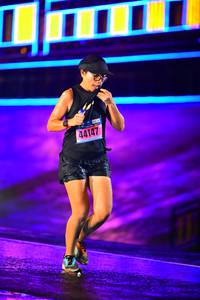 BIB: 44147
                            <button type="button" onclick="openModal(16551344)" class="btn btn-primary btn-sm float-right btn-popup" data-toggle="modal" data-target=".modal-high-quality">
                        <i class="fas fa-shopping-cart"></i> Add to Cart
                    </button>
                                            <button type="button" onclick="isThisMe(16551344, true)" class="btn btn-success btn-sm float-right btn-popup btn-isme hidden" data-toggle="tooltip" data-placement="bottom" title="นี่คือรูปของคุณใช่ไหม คลิกที่นี่เพื่อเอาเข้าอัลบั้ม">
                        <i class="fas fa-plus"></i> Add to album
                    </button>
                    <button type="button" onclick="isThisMe(16551344, false)" class="btn btn-warning btn-sm float-right btn-popup btn-isnotme hidden">
                        <i class="fas fa-ban"></i> Remove from album
                    </button>