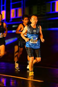 BIB: 41270
                            <button type="button" onclick="openModal(16456579)" class="btn btn-primary btn-sm float-right btn-popup" data-toggle="modal" data-target=".modal-high-quality">
                        <i class="fas fa-shopping-cart"></i> Add to Cart
                    </button>
                                            <button type="button" onclick="isThisMe(16456579, true)" class="btn btn-success btn-sm float-right btn-popup btn-isme hidden" data-toggle="tooltip" data-placement="bottom" title="นี่คือรูปของคุณใช่ไหม คลิกที่นี่เพื่อเอาเข้าอัลบั้ม">
                        <i class="fas fa-plus"></i> Add to album
                    </button>
                    <button type="button" onclick="isThisMe(16456579, false)" class="btn btn-warning btn-sm float-right btn-popup btn-isnotme hidden">
                        <i class="fas fa-ban"></i> Remove from album
                    </button>