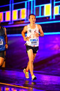 BIB: 40168
                            <button type="button" onclick="openModal(16728181)" class="btn btn-primary btn-sm float-right btn-popup" data-toggle="modal" data-target=".modal-high-quality">
                        <i class="fas fa-shopping-cart"></i> Add to Cart
                    </button>
                                            <button type="button" onclick="isThisMe(16728181, true)" class="btn btn-success btn-sm float-right btn-popup btn-isme hidden" data-toggle="tooltip" data-placement="bottom" title="นี่คือรูปของคุณใช่ไหม คลิกที่นี่เพื่อเอาเข้าอัลบั้ม">
                        <i class="fas fa-plus"></i> Add to album
                    </button>
                    <button type="button" onclick="isThisMe(16728181, false)" class="btn btn-warning btn-sm float-right btn-popup btn-isnotme hidden">
                        <i class="fas fa-ban"></i> Remove from album
                    </button>