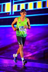 BIB: 41239
                            <button type="button" onclick="openModal(16527640)" class="btn btn-primary btn-sm float-right btn-popup" data-toggle="modal" data-target=".modal-high-quality">
                        <i class="fas fa-shopping-cart"></i> Add to Cart
                    </button>
                                            <button type="button" onclick="isThisMe(16527640, true)" class="btn btn-success btn-sm float-right btn-popup btn-isme hidden" data-toggle="tooltip" data-placement="bottom" title="นี่คือรูปของคุณใช่ไหม คลิกที่นี่เพื่อเอาเข้าอัลบั้ม">
                        <i class="fas fa-plus"></i> Add to album
                    </button>
                    <button type="button" onclick="isThisMe(16527640, false)" class="btn btn-warning btn-sm float-right btn-popup btn-isnotme hidden">
                        <i class="fas fa-ban"></i> Remove from album
                    </button>