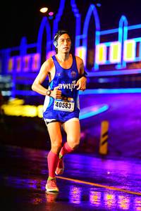 BIB: 40583
                            <button type="button" onclick="openModal(16507059)" class="btn btn-primary btn-sm float-right btn-popup" data-toggle="modal" data-target=".modal-high-quality">
                        <i class="fas fa-shopping-cart"></i> Add to Cart
                    </button>
                                            <button type="button" onclick="isThisMe(16507059, true)" class="btn btn-success btn-sm float-right btn-popup btn-isme hidden" data-toggle="tooltip" data-placement="bottom" title="นี่คือรูปของคุณใช่ไหม คลิกที่นี่เพื่อเอาเข้าอัลบั้ม">
                        <i class="fas fa-plus"></i> Add to album
                    </button>
                    <button type="button" onclick="isThisMe(16507059, false)" class="btn btn-warning btn-sm float-right btn-popup btn-isnotme hidden">
                        <i class="fas fa-ban"></i> Remove from album
                    </button>