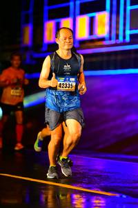 BIB: 42339
                            <button type="button" onclick="openModal(16706504)" class="btn btn-primary btn-sm float-right btn-popup" data-toggle="modal" data-target=".modal-high-quality">
                        <i class="fas fa-shopping-cart"></i> Add to Cart
                    </button>
                                            <button type="button" onclick="isThisMe(16706504, true)" class="btn btn-success btn-sm float-right btn-popup btn-isme hidden" data-toggle="tooltip" data-placement="bottom" title="นี่คือรูปของคุณใช่ไหม คลิกที่นี่เพื่อเอาเข้าอัลบั้ม">
                        <i class="fas fa-plus"></i> Add to album
                    </button>
                    <button type="button" onclick="isThisMe(16706504, false)" class="btn btn-warning btn-sm float-right btn-popup btn-isnotme hidden">
                        <i class="fas fa-ban"></i> Remove from album
                    </button>