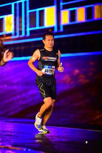 BIB: 40281
                            <button type="button" onclick="openModal(16600674)" class="btn btn-primary btn-sm float-right btn-popup" data-toggle="modal" data-target=".modal-high-quality">
                        <i class="fas fa-shopping-cart"></i> Add to Cart
                    </button>
                                            <button type="button" onclick="isThisMe(16600674, true)" class="btn btn-success btn-sm float-right btn-popup btn-isme hidden" data-toggle="tooltip" data-placement="bottom" title="นี่คือรูปของคุณใช่ไหม คลิกที่นี่เพื่อเอาเข้าอัลบั้ม">
                        <i class="fas fa-plus"></i> Add to album
                    </button>
                    <button type="button" onclick="isThisMe(16600674, false)" class="btn btn-warning btn-sm float-right btn-popup btn-isnotme hidden">
                        <i class="fas fa-ban"></i> Remove from album
                    </button>