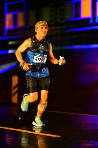 BIB: 41259
                            <button type="button" onclick="openModal(16467221)" class="btn btn-primary btn-sm float-right btn-popup" data-toggle="modal" data-target=".modal-high-quality">
                        <i class="fas fa-shopping-cart"></i> Add to Cart
                    </button>
                                            <button type="button" onclick="isThisMe(16467221, true)" class="btn btn-success btn-sm float-right btn-popup btn-isme hidden" data-toggle="tooltip" data-placement="bottom" title="นี่คือรูปของคุณใช่ไหม คลิกที่นี่เพื่อเอาเข้าอัลบั้ม">
                        <i class="fas fa-plus"></i> Add to album
                    </button>
                    <button type="button" onclick="isThisMe(16467221, false)" class="btn btn-warning btn-sm float-right btn-popup btn-isnotme hidden">
                        <i class="fas fa-ban"></i> Remove from album
                    </button>