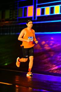 BIB: 
                            <button type="button" onclick="openModal(16479200)" class="btn btn-primary btn-sm float-right btn-popup" data-toggle="modal" data-target=".modal-high-quality">
                        <i class="fas fa-shopping-cart"></i> Add to Cart
                    </button>
                                            <button type="button" onclick="isThisMe(16479200, true)" class="btn btn-success btn-sm float-right btn-popup btn-isme hidden" data-toggle="tooltip" data-placement="bottom" title="นี่คือรูปของคุณใช่ไหม คลิกที่นี่เพื่อเอาเข้าอัลบั้ม">
                        <i class="fas fa-plus"></i> Add to album
                    </button>
                    <button type="button" onclick="isThisMe(16479200, false)" class="btn btn-warning btn-sm float-right btn-popup btn-isnotme hidden">
                        <i class="fas fa-ban"></i> Remove from album
                    </button>