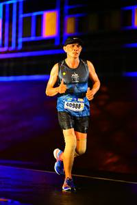 BIB: 40988
                            <button type="button" onclick="openModal(16477938)" class="btn btn-primary btn-sm float-right btn-popup" data-toggle="modal" data-target=".modal-high-quality">
                        <i class="fas fa-shopping-cart"></i> Add to Cart
                    </button>
                                            <button type="button" onclick="isThisMe(16477938, true)" class="btn btn-success btn-sm float-right btn-popup btn-isme hidden" data-toggle="tooltip" data-placement="bottom" title="นี่คือรูปของคุณใช่ไหม คลิกที่นี่เพื่อเอาเข้าอัลบั้ม">
                        <i class="fas fa-plus"></i> Add to album
                    </button>
                    <button type="button" onclick="isThisMe(16477938, false)" class="btn btn-warning btn-sm float-right btn-popup btn-isnotme hidden">
                        <i class="fas fa-ban"></i> Remove from album
                    </button>