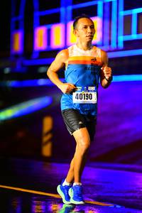 BIB: 40190
                            <button type="button" onclick="openModal(16705285)" class="btn btn-primary btn-sm float-right btn-popup" data-toggle="modal" data-target=".modal-high-quality">
                        <i class="fas fa-shopping-cart"></i> Add to Cart
                    </button>
                                            <button type="button" onclick="isThisMe(16705285, true)" class="btn btn-success btn-sm float-right btn-popup btn-isme hidden" data-toggle="tooltip" data-placement="bottom" title="นี่คือรูปของคุณใช่ไหม คลิกที่นี่เพื่อเอาเข้าอัลบั้ม">
                        <i class="fas fa-plus"></i> Add to album
                    </button>
                    <button type="button" onclick="isThisMe(16705285, false)" class="btn btn-warning btn-sm float-right btn-popup btn-isnotme hidden">
                        <i class="fas fa-ban"></i> Remove from album
                    </button>