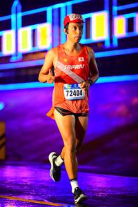 BIB: 72404
                            <button type="button" onclick="openModal(16717481)" class="btn btn-primary btn-sm float-right btn-popup" data-toggle="modal" data-target=".modal-high-quality">
                        <i class="fas fa-shopping-cart"></i> Add to Cart
                    </button>
                                            <button type="button" onclick="isThisMe(16717481, true)" class="btn btn-success btn-sm float-right btn-popup btn-isme hidden" data-toggle="tooltip" data-placement="bottom" title="นี่คือรูปของคุณใช่ไหม คลิกที่นี่เพื่อเอาเข้าอัลบั้ม">
                        <i class="fas fa-plus"></i> Add to album
                    </button>
                    <button type="button" onclick="isThisMe(16717481, false)" class="btn btn-warning btn-sm float-right btn-popup btn-isnotme hidden">
                        <i class="fas fa-ban"></i> Remove from album
                    </button>