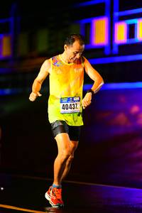 BIB: 40437
                            <button type="button" onclick="openModal(16488982)" class="btn btn-primary btn-sm float-right btn-popup" data-toggle="modal" data-target=".modal-high-quality">
                        <i class="fas fa-shopping-cart"></i> Add to Cart
                    </button>
                                            <button type="button" onclick="isThisMe(16488982, true)" class="btn btn-success btn-sm float-right btn-popup btn-isme hidden" data-toggle="tooltip" data-placement="bottom" title="นี่คือรูปของคุณใช่ไหม คลิกที่นี่เพื่อเอาเข้าอัลบั้ม">
                        <i class="fas fa-plus"></i> Add to album
                    </button>
                    <button type="button" onclick="isThisMe(16488982, false)" class="btn btn-warning btn-sm float-right btn-popup btn-isnotme hidden">
                        <i class="fas fa-ban"></i> Remove from album
                    </button>